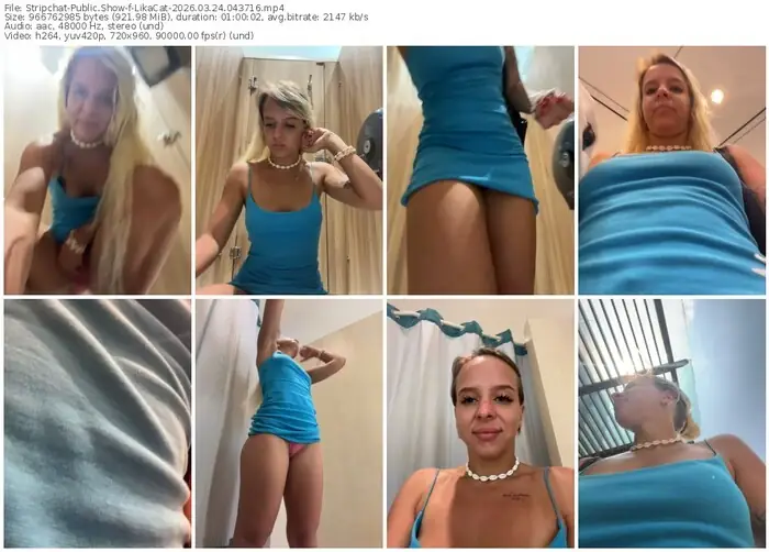 stripchat-likacat-03-24-2026-04-37-16