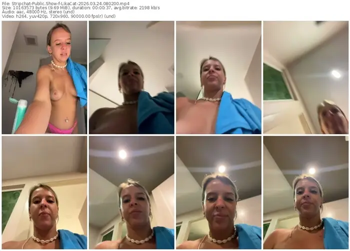 stripchat-likacat-03-24-2026-08-02-00