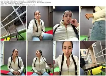 stripchat-littledoll___-03-24-2026-15-14-28