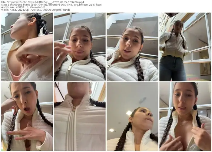 stripchat-littledoll___-03-24-2026-15-34-56