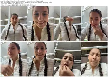 stripchat-littledoll___-03-24-2026-15-54-10