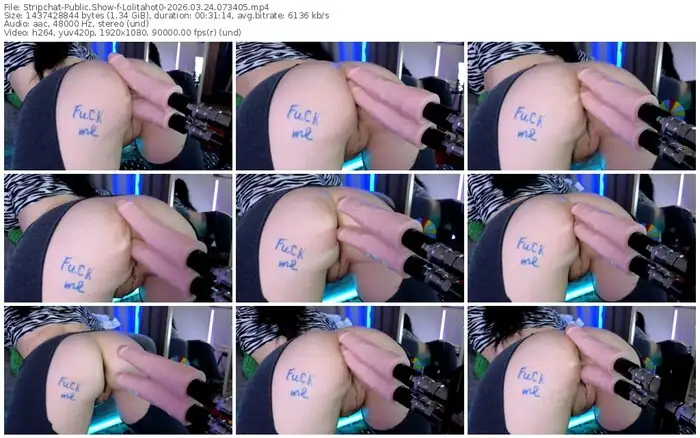 stripchat-lolitahot0-03-24-2026-07-34-05