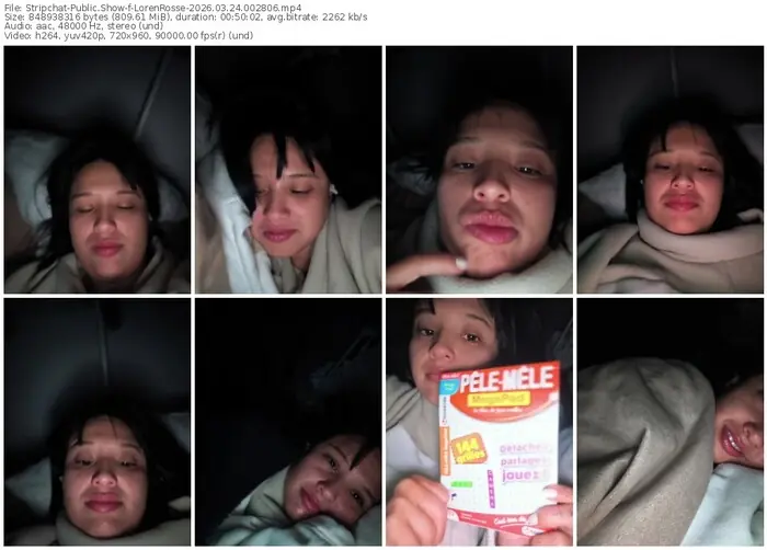 stripchat-lorenrosse-03-24-2026-00-28-06