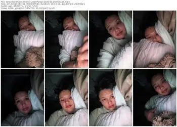 stripchat-lorenrosse-03-24-2026-01-44-26