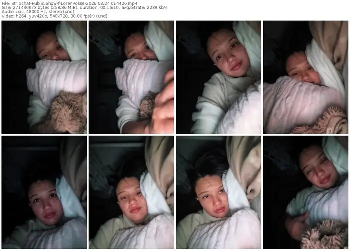 stripchat-lorenrosse-03-24-2026-01-44-26