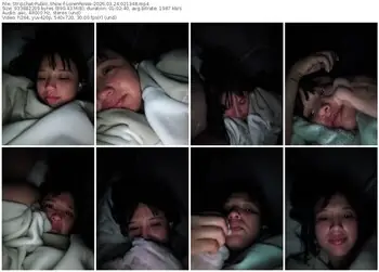 stripchat-lorenrosse-03-24-2026-02-13-48