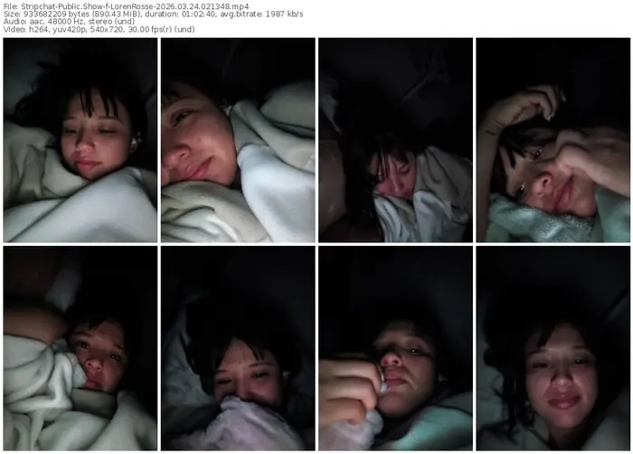 stripchat-lorenrosse-03-24-2026-02-13-48