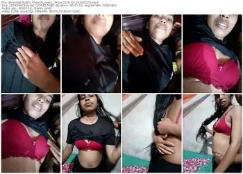 stripchat-lovely__priya-03-24-2026-09-01-05