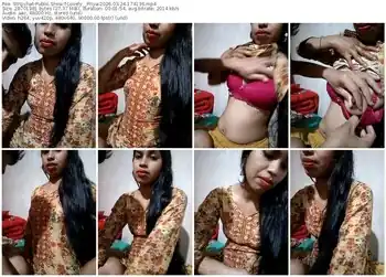 stripchat-lovely__priya-03-24-2026-17-41-36