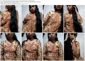 stripchat-lovely__priya-03-24-2026-17-50-09