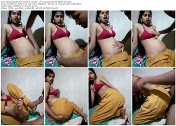 stripchat-lovely__priya-03-24-2026-18-07-38