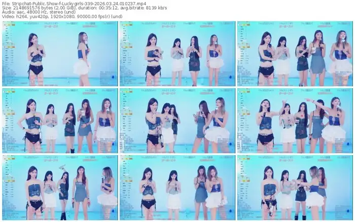 stripchat-luckygirls-339-03-24-2026-01-02-37