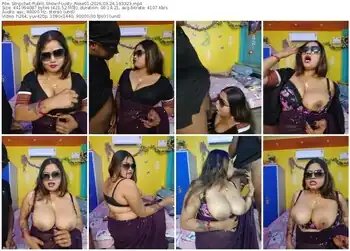 stripchat-lusty_rose01-03-24-2026-18-33-23