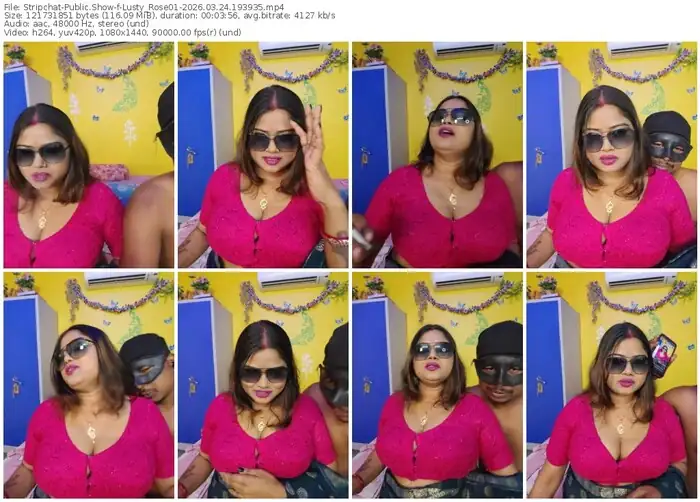 stripchat-lusty_rose01-03-24-2026-19-39-35