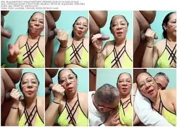 stripchat-matthew_mranda-03-24-2026-00-21-28