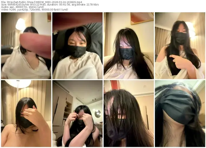 stripchat-meow_meo-03-24-2026-16-38-29