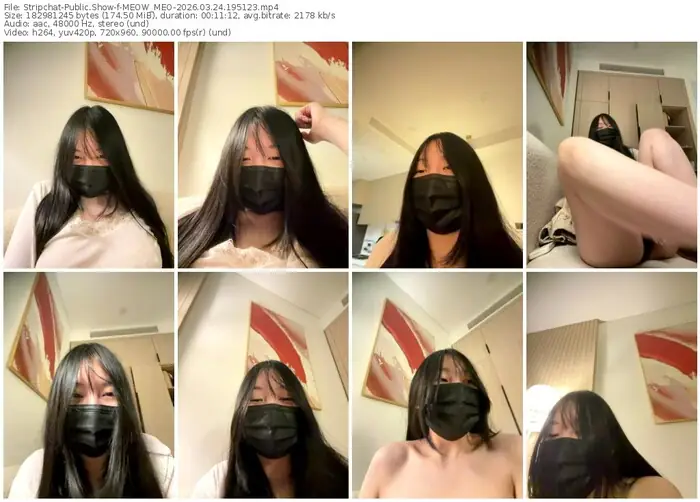 stripchat-meow_meo-03-24-2026-19-51-23