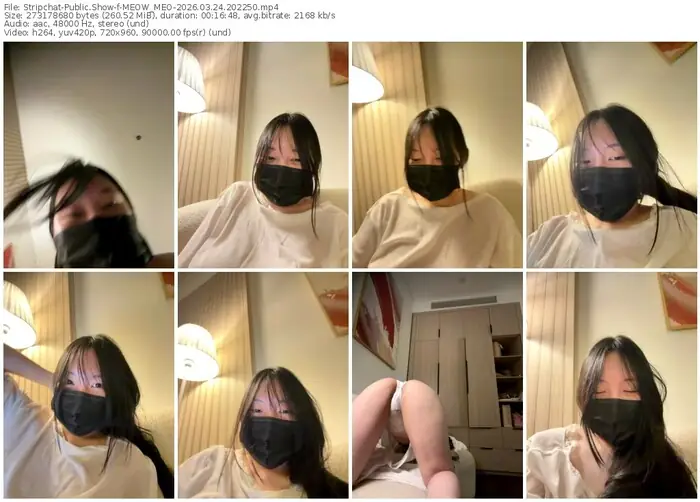 stripchat-meow_meo-03-24-2026-20-22-50