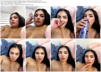 stripchat-maddy_rouse_-03-24-2026-00-33-17