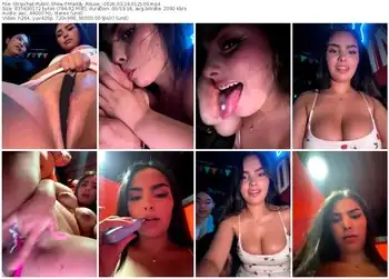 stripchat-maddy_rouse_-03-24-2026-01-21-09