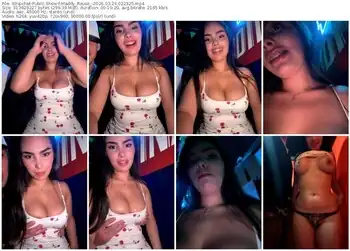 stripchat-maddy_rouse_-03-24-2026-02-23-25