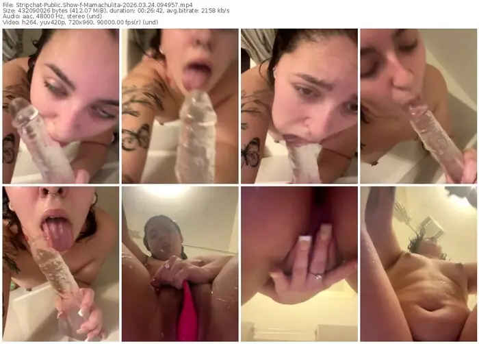 stripchat-mamachulita-03-24-2026-09-49-57