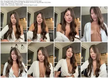 stripchat-mara_kay-03-24-2026-17-55-30