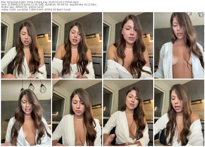 stripchat-mara_kay-03-24-2026-17-55-30