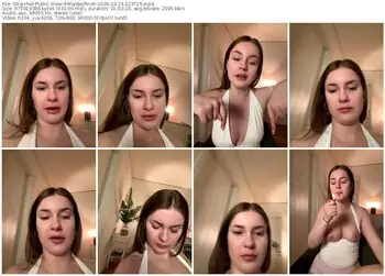 stripchat-maribelriver-03-24-2026-22-37-15