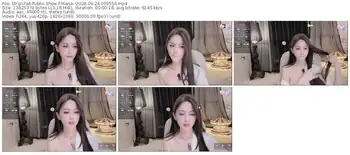 stripchat-marui--03-24-2026-09-35-56