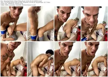 stripchat-maxyryan-03-24-2026-18-58-20