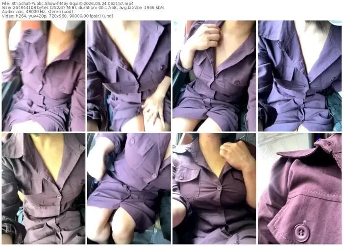 stripchat-may-squirt-03-24-2026-06-21-57