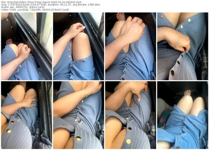 stripchat-may-squirt-03-24-2026-09-29-03