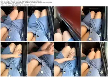 stripchat-may-squirt-03-24-2026-09-43-09