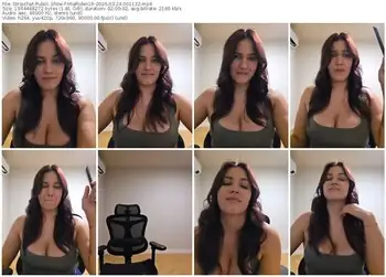 stripchat-miarides19-03-24-2026-00-11-32