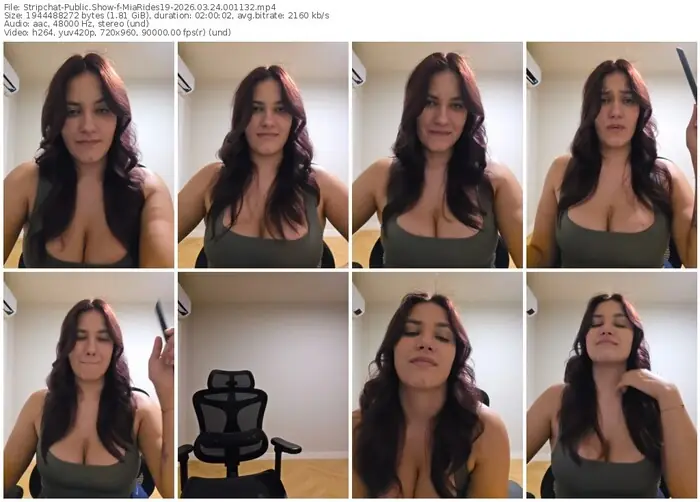 stripchat-miarides19-03-24-2026-00-11-32