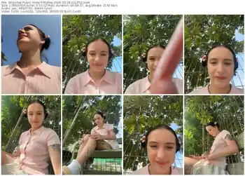 stripchat-miatee-03-24-2026-02-19-52