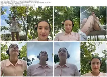 stripchat-miatee-03-24-2026-02-29-16