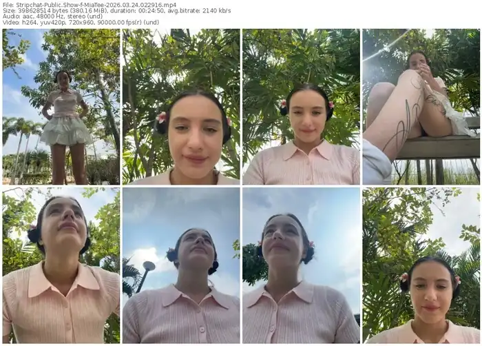 stripchat-miatee-03-24-2026-02-29-16