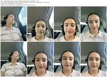 stripchat-miatee-03-24-2026-02-58-17