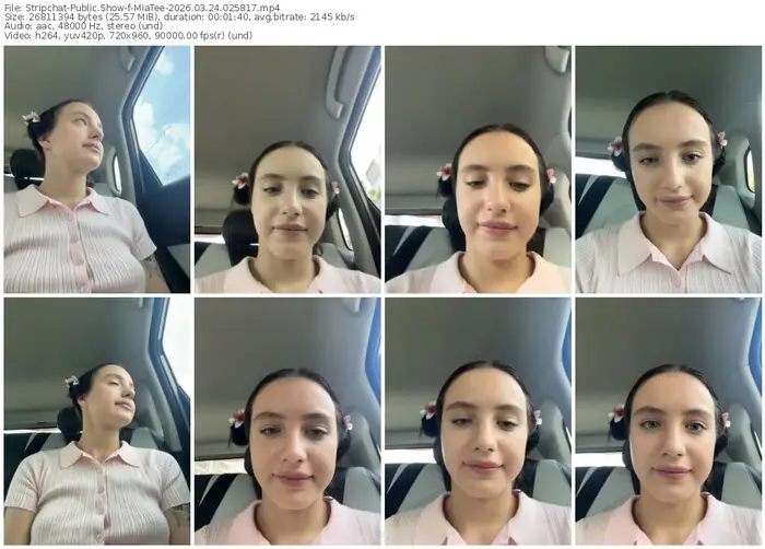 stripchat-miatee-03-24-2026-02-58-17