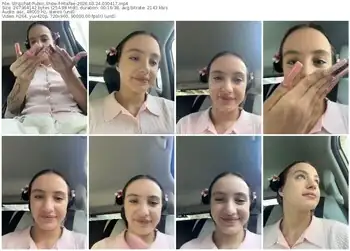 stripchat-miatee-03-24-2026-03-04-17