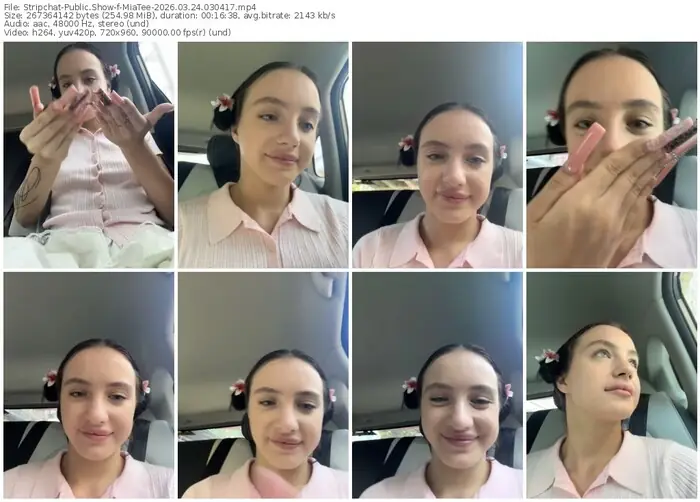stripchat-miatee-03-24-2026-03-04-17