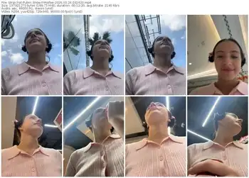 stripchat-miatee-03-24-2026-03-24-20