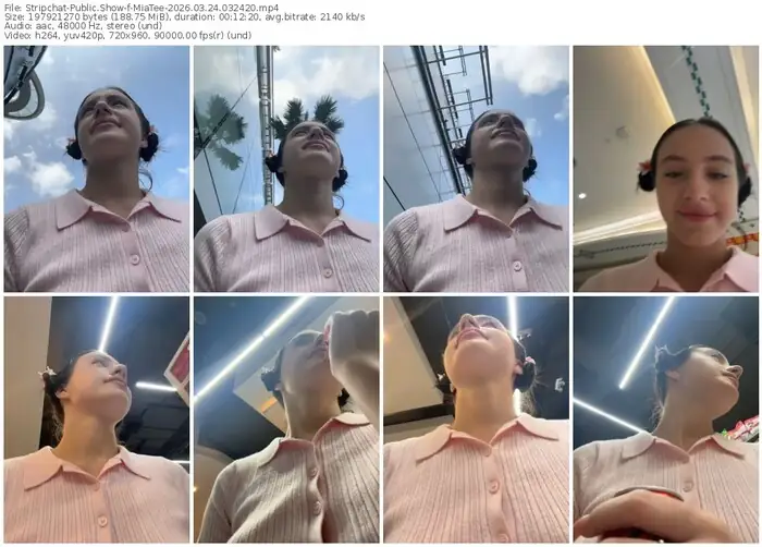 stripchat-miatee-03-24-2026-03-24-20