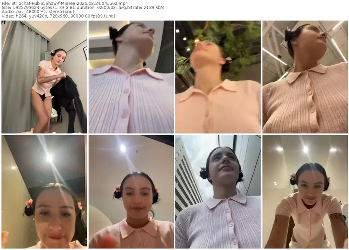 stripchat-miatee-03-24-2026-04-15-02