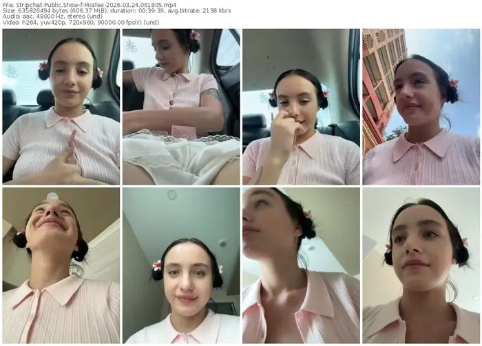 stripchat-miatee-03-24-2026-06-18-05