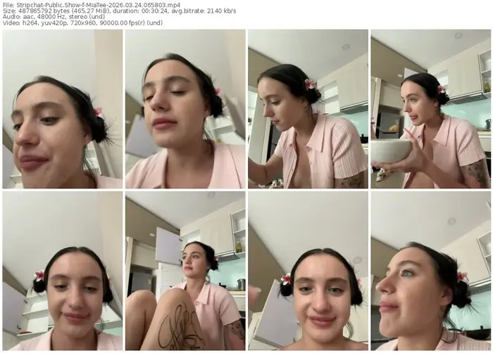 stripchat-miatee-03-24-2026-06-58-03