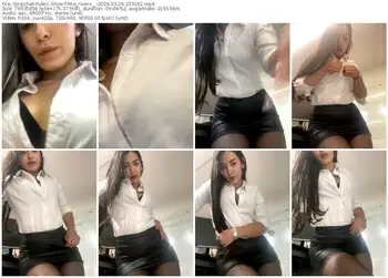 stripchat-mia_rivers__-03-24-2026-23-31-42