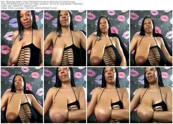 stripchat-michellecinnamon-03-24-2026-04-05-24